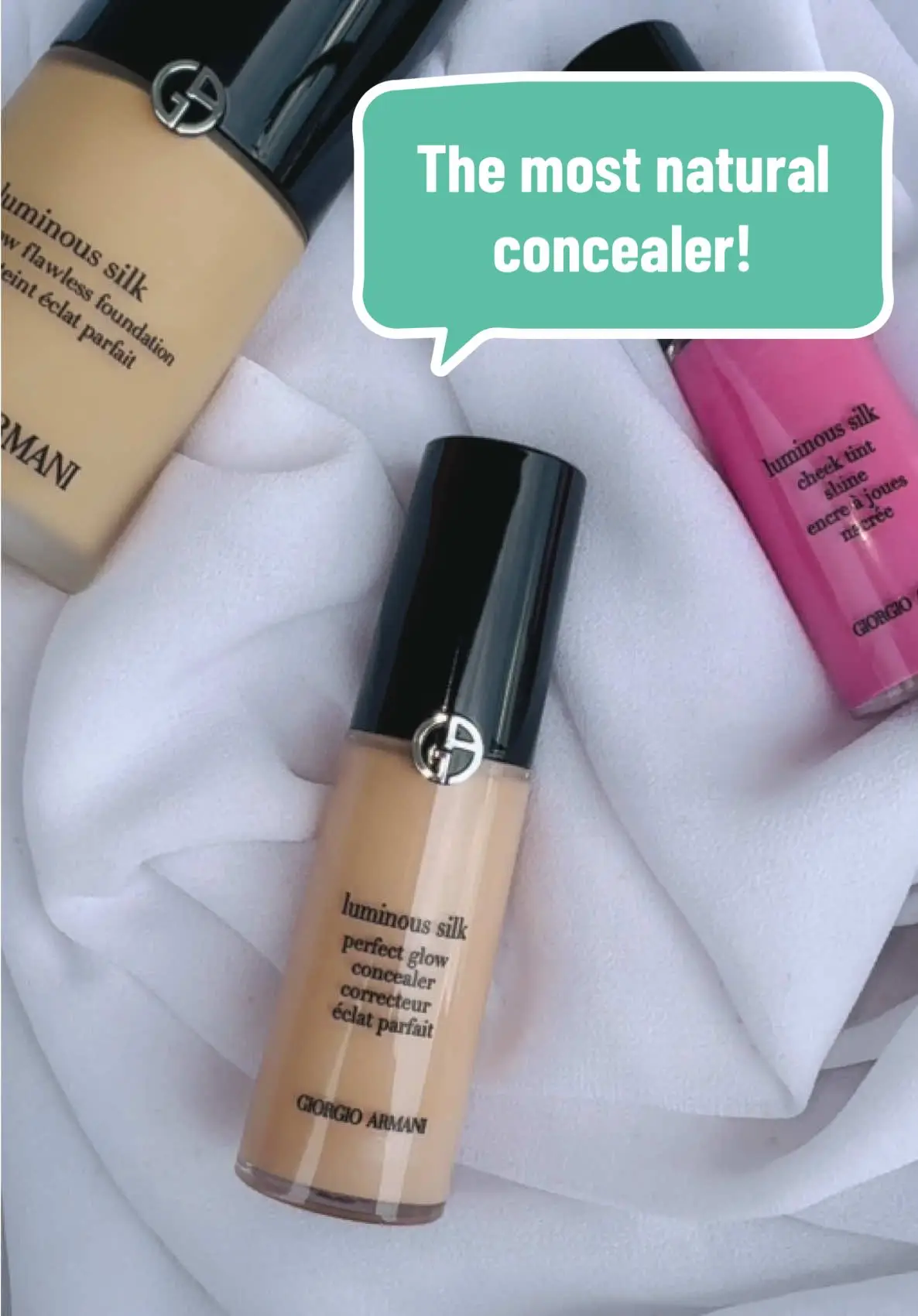 Tiktok post preview 1 from @jazzyglowbeauty
