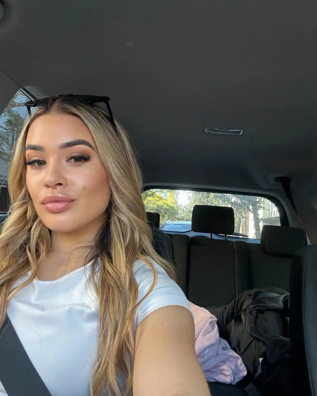 Instagram post preview 2 from sabrinaseitz_
