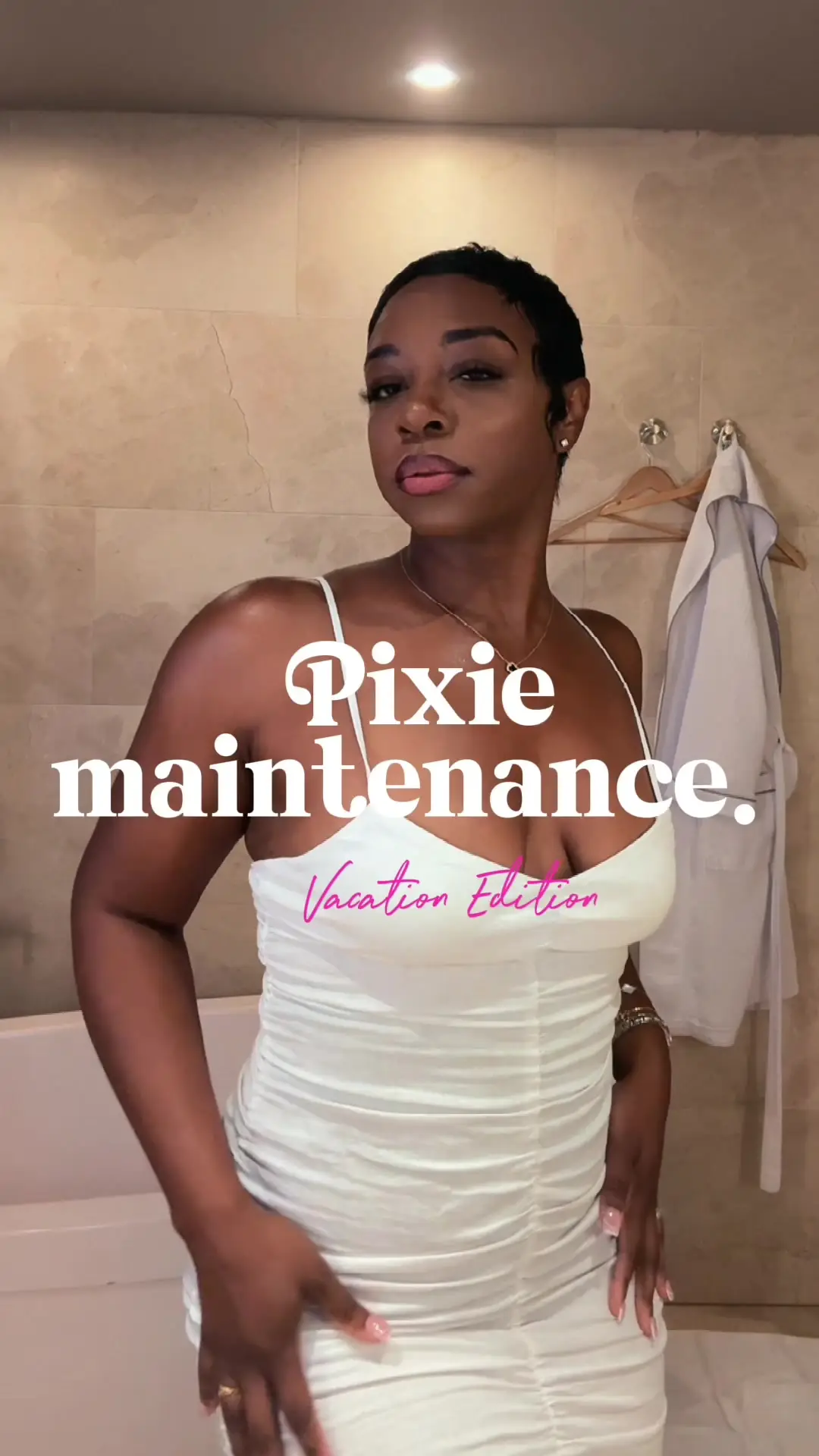 Tiktok post preview 1 from @jayashanee