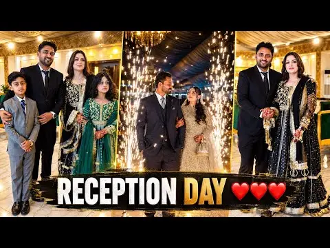 Youtube post thumbnail