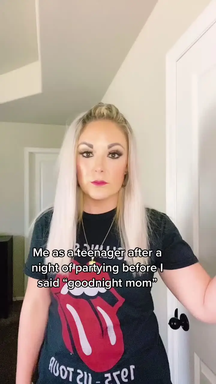 Tiktok post preview 3 from @createdby.kendra