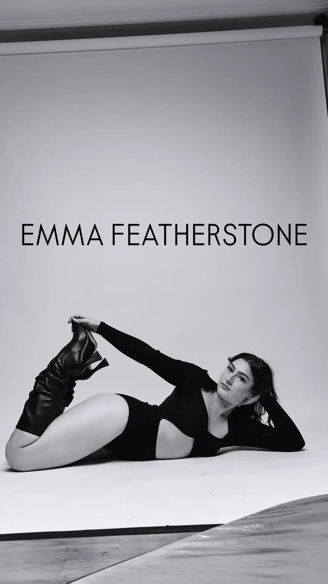 Instagram post preview 1 from emmafeatherstonee
