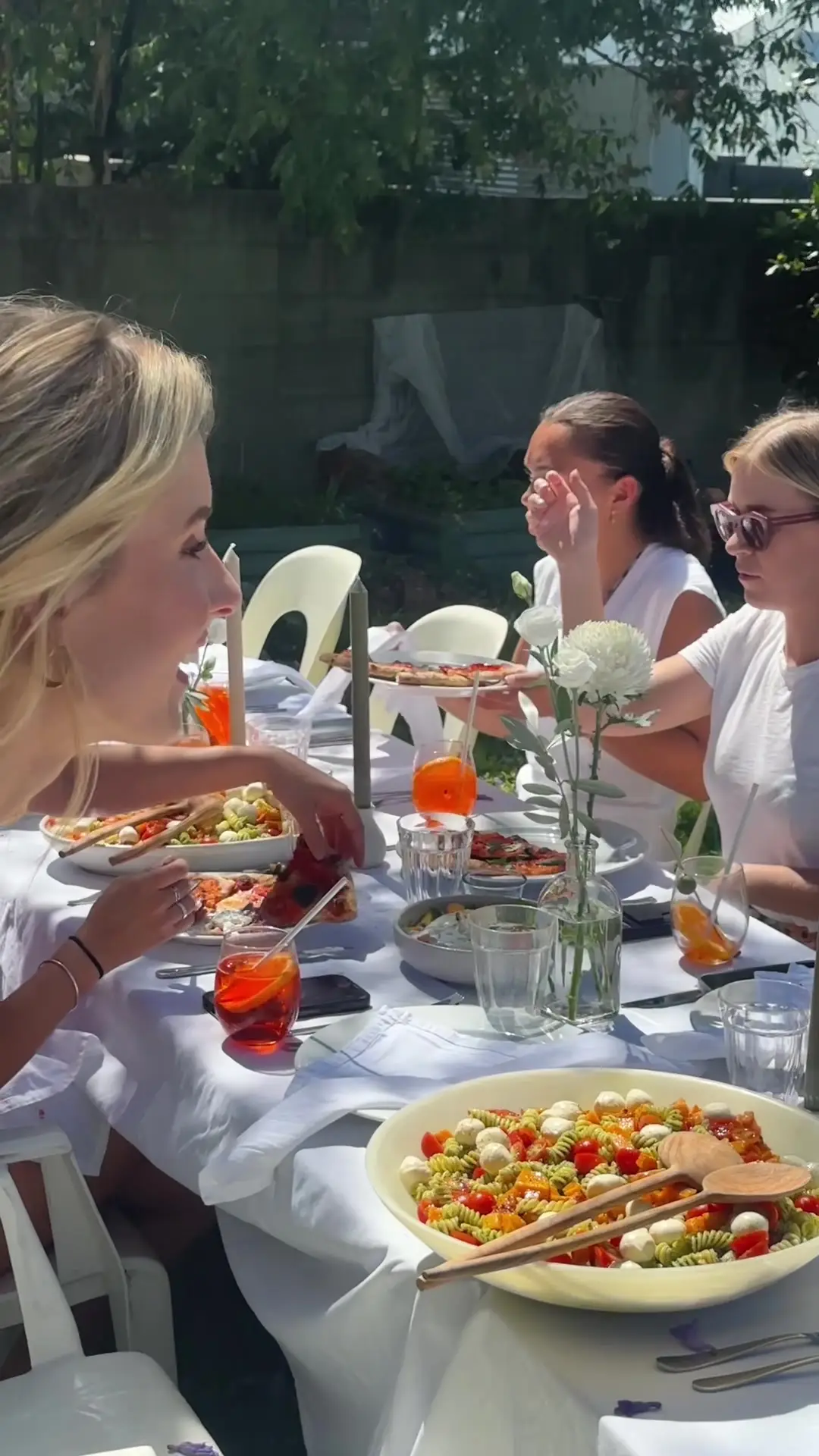 Tiktok post preview 3 from @uglybrisbanegirl