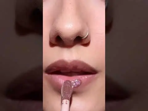 Youtube post thumbnail
