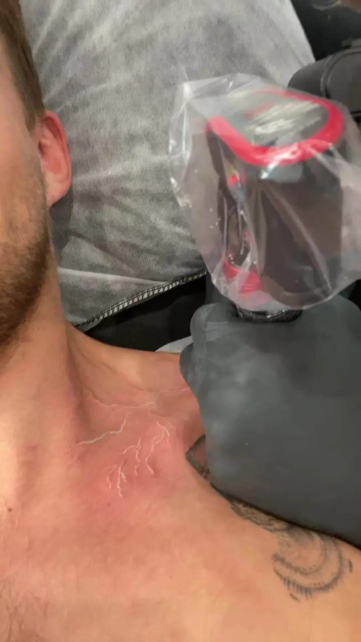 Tiktok post thumbnail