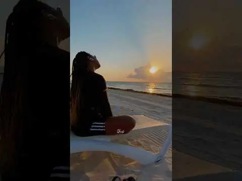 Youtube post preview 3 from UCtT8mrLsNdiKQ7uuSvMgNsg
