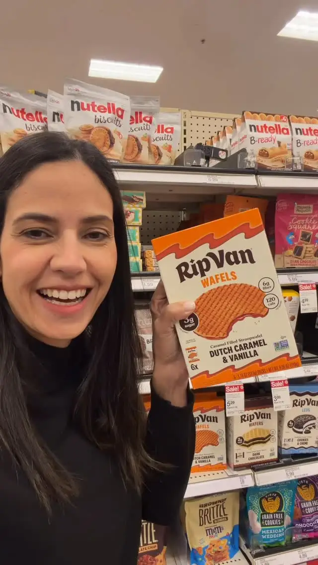 Instagram post thumbnail