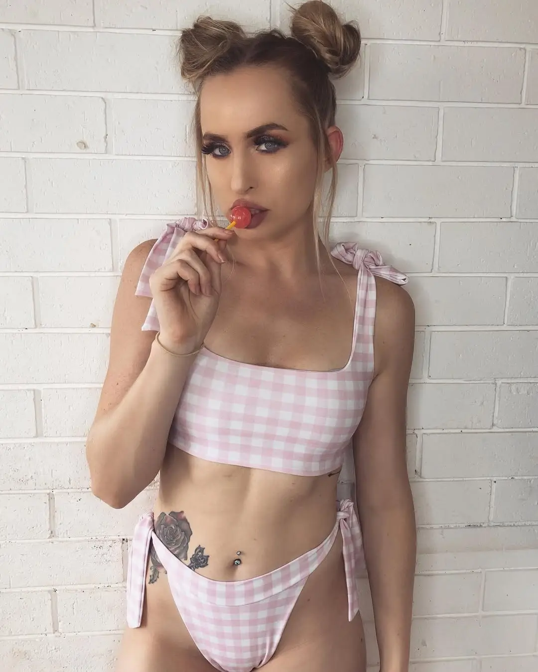 Instagram post thumbnail