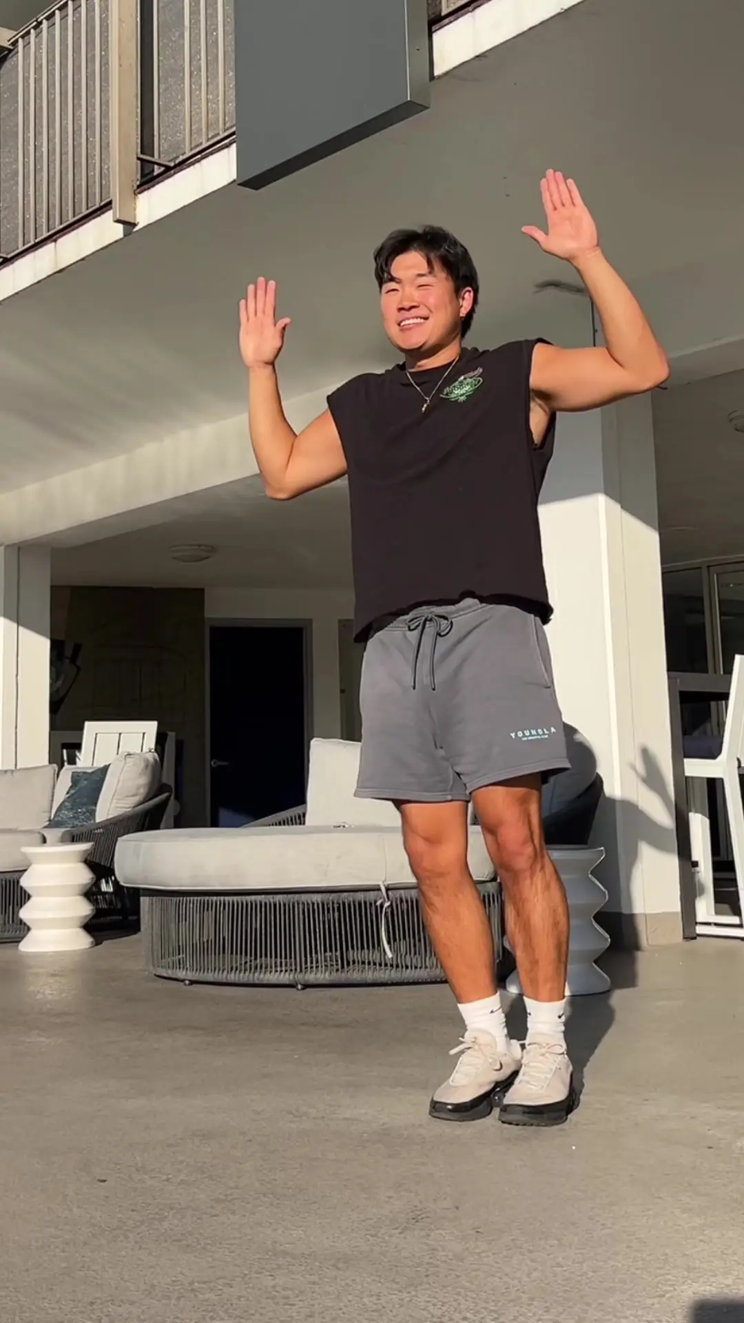 Tiktok post thumbnail