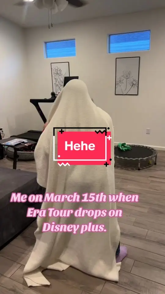 Tiktok post preview 2 from @hannahjeansplate
