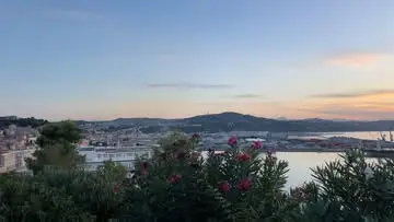 Instagram post preview 3 from emiliabrys