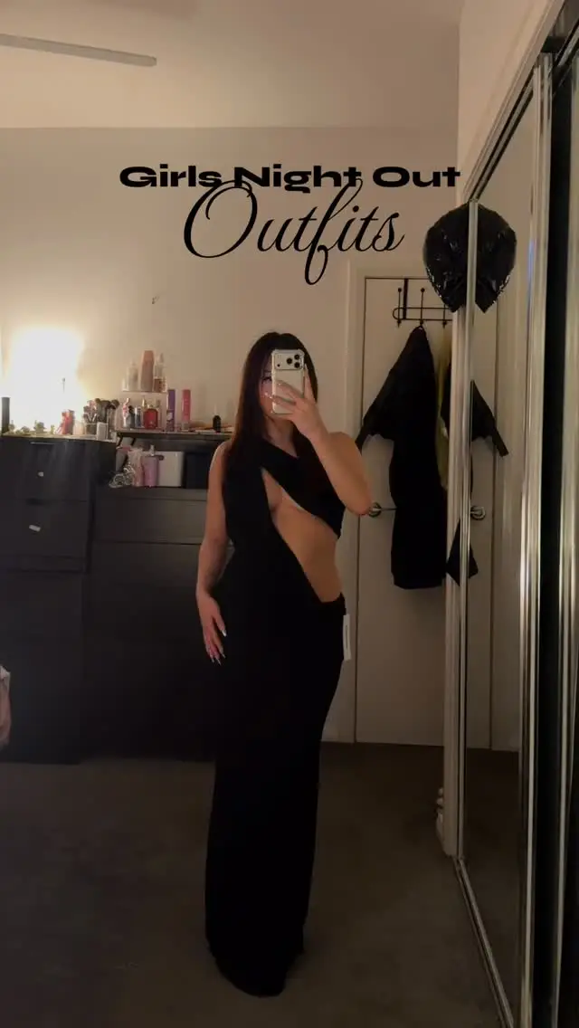 Instagram post preview 3 from ttttiinngggg