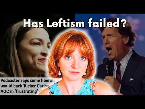 Youtube post thumbnail