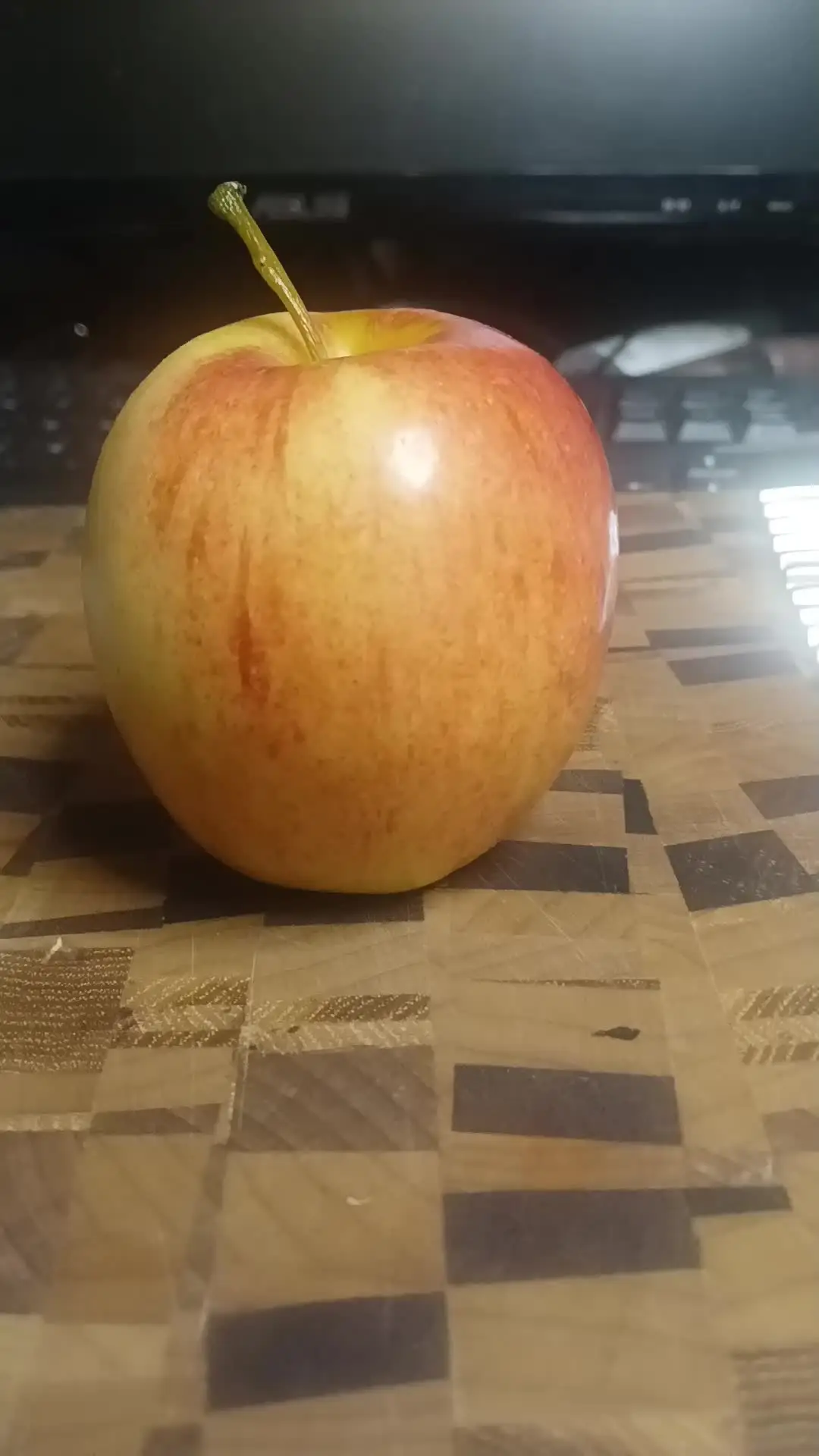 Tiktok post thumbnail