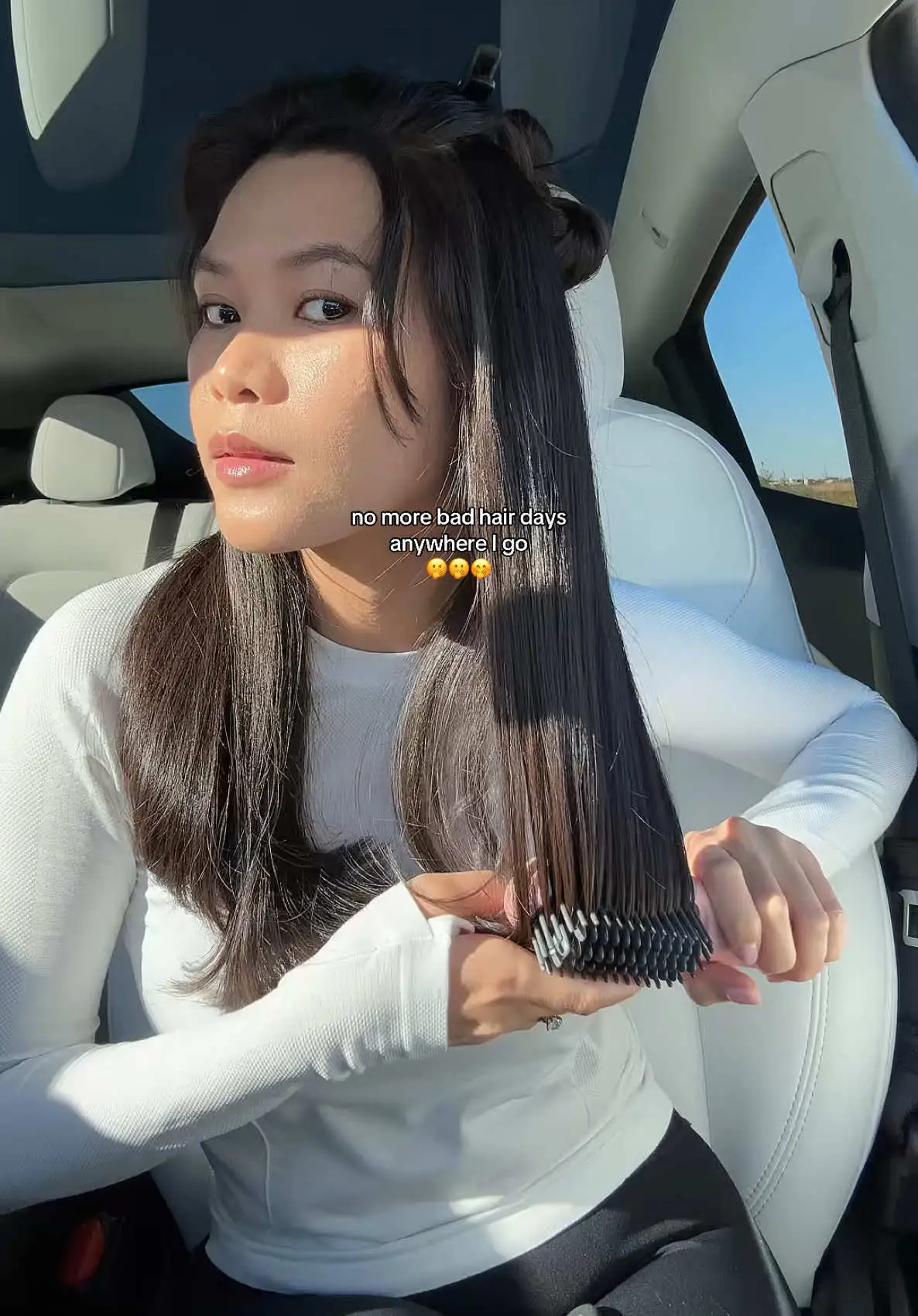 Tiktok post preview 3 from @roselc__