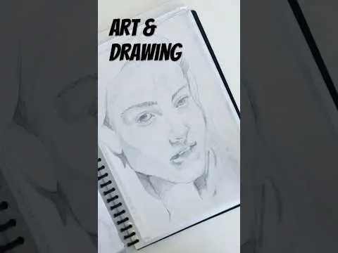 Youtube post thumbnail
