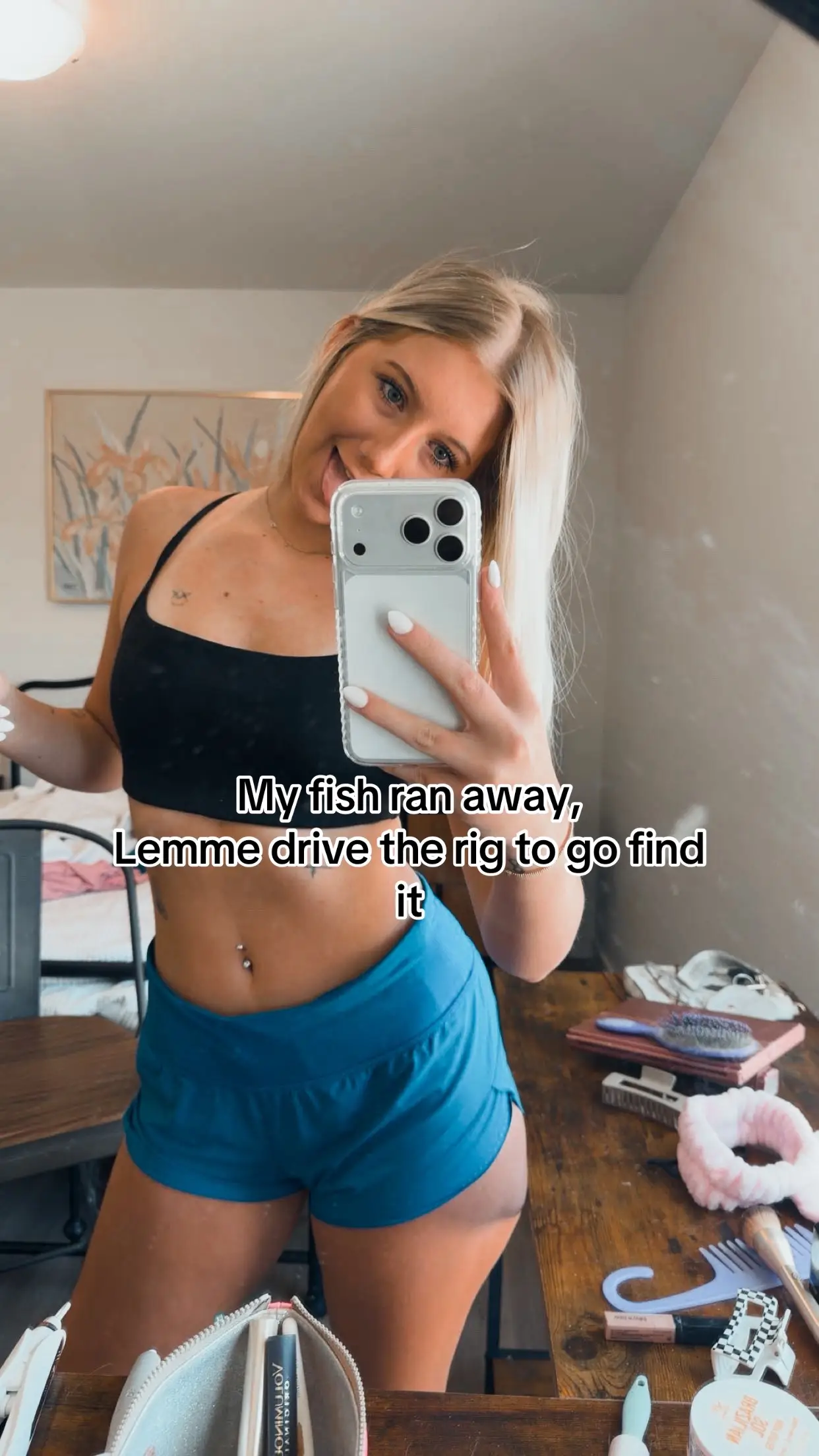 Tiktok post thumbnail