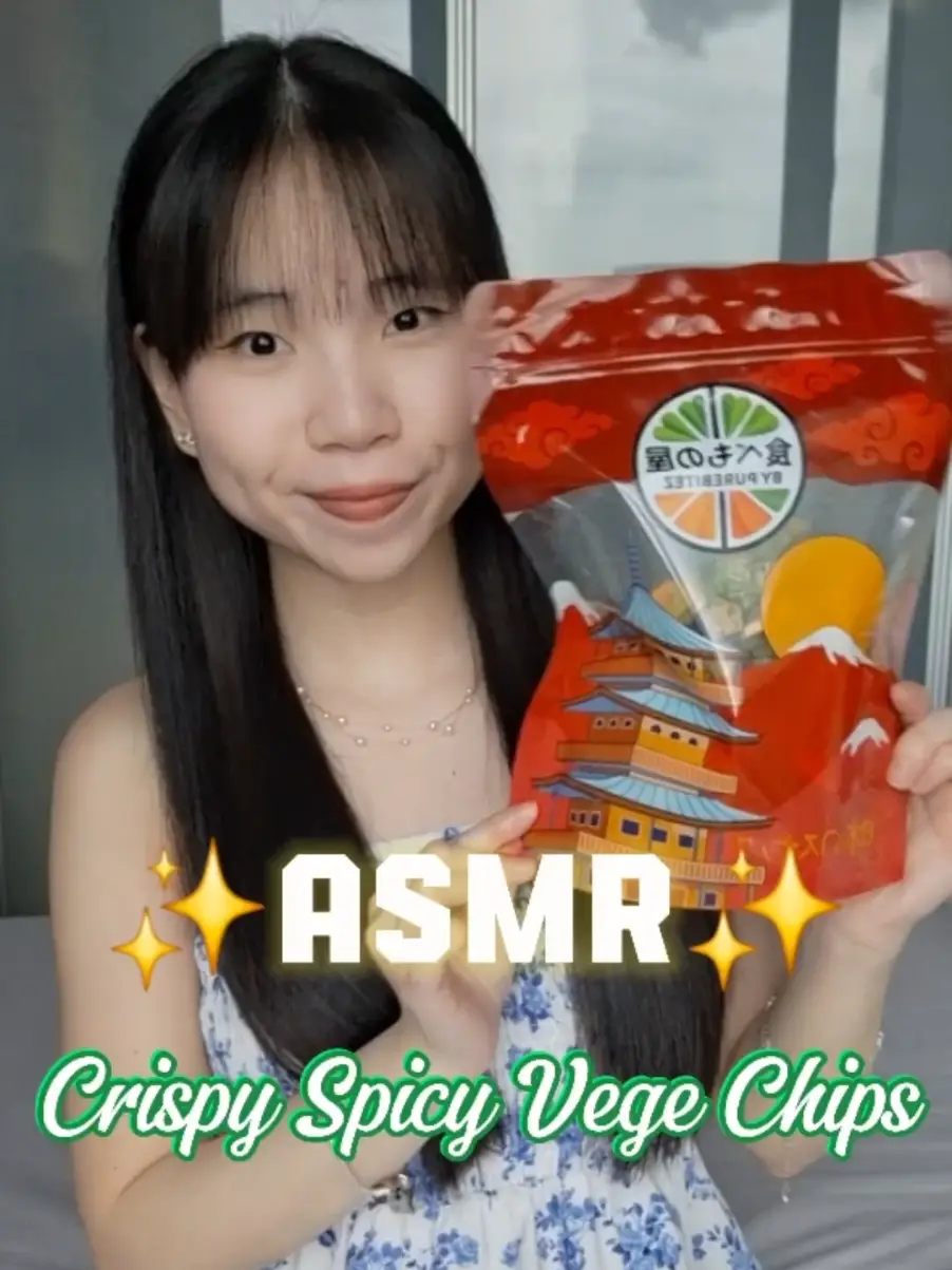 Tiktok post preview 3 from @thegabbysim