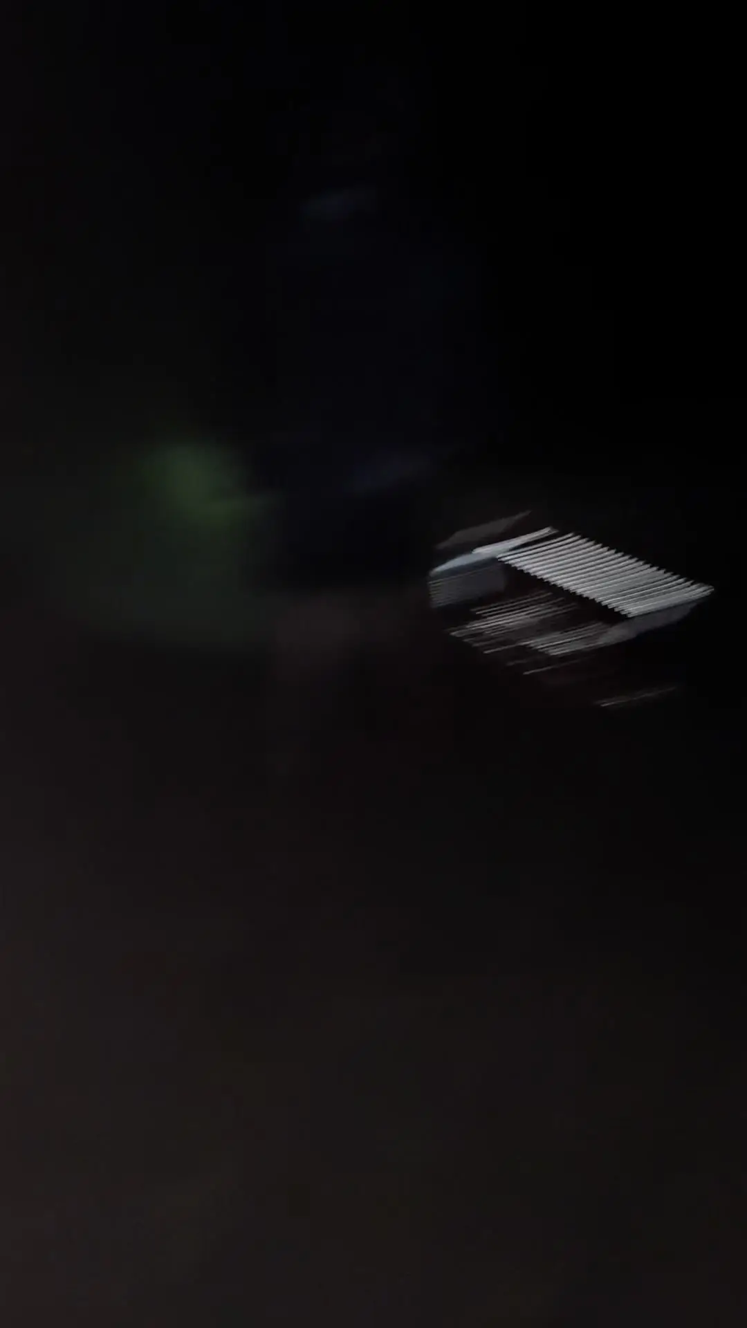 Tiktok post thumbnail