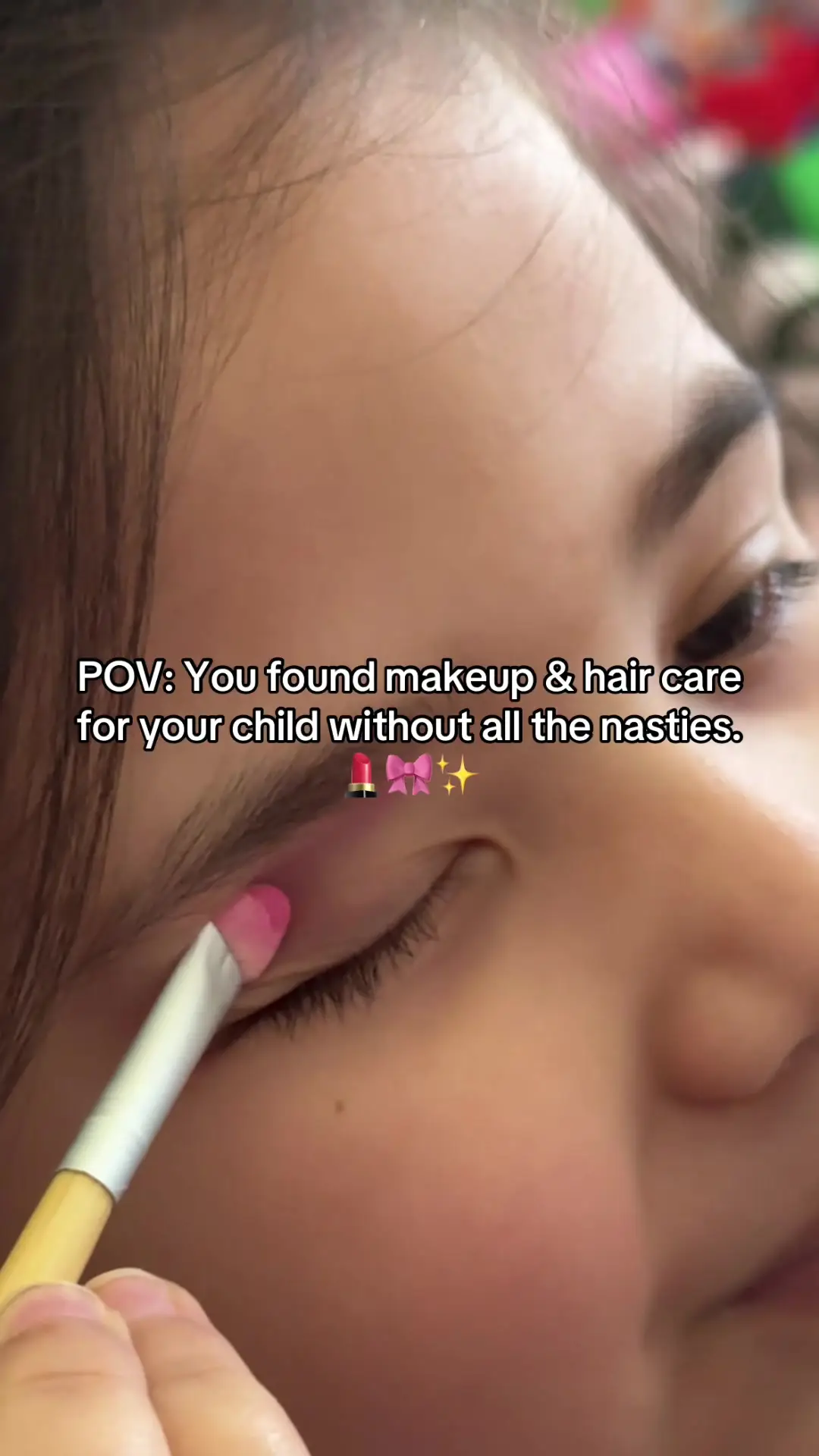 Tiktok post preview 1 from @kidsplaymakers