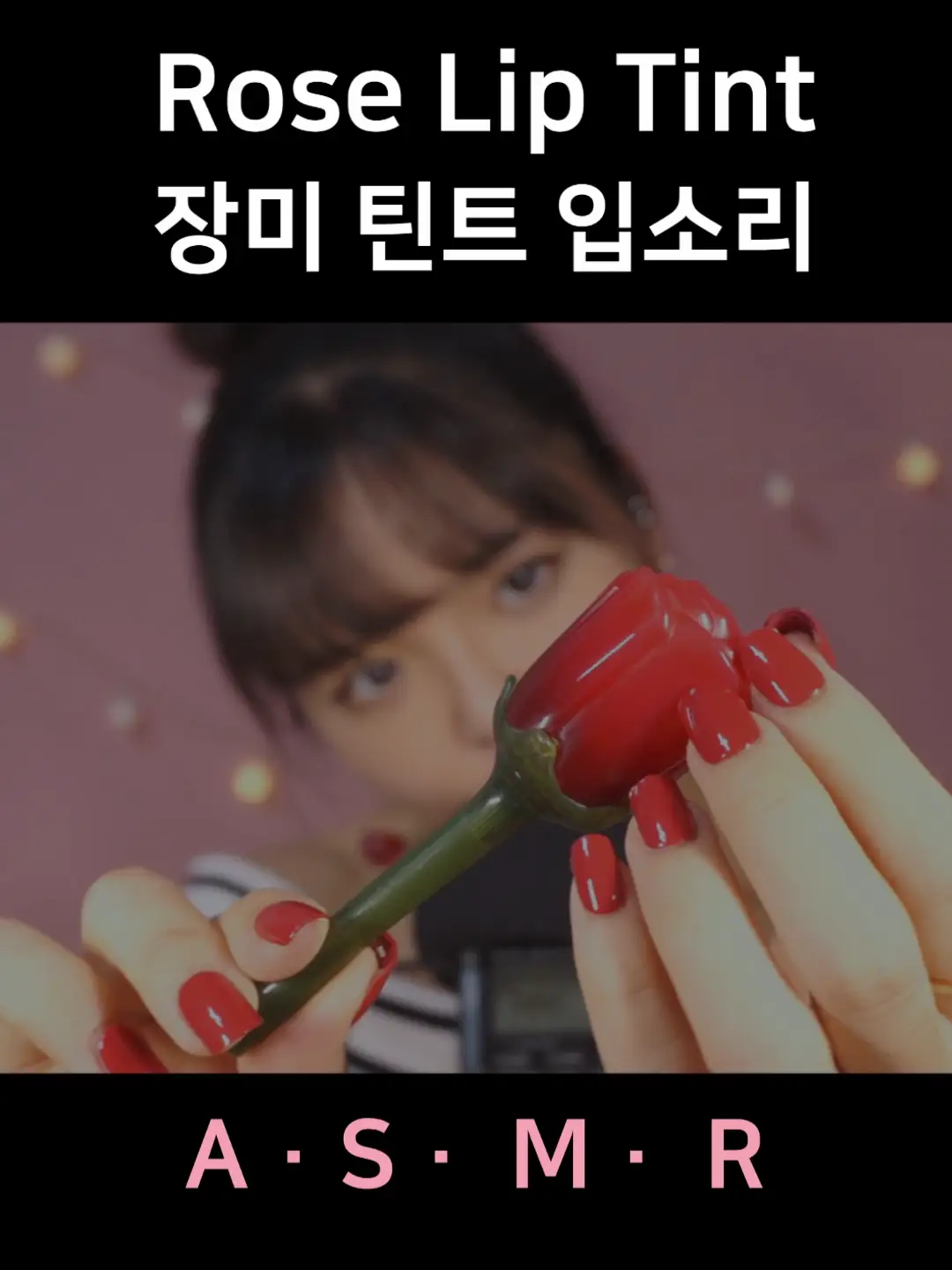 Tiktok post preview 3 from @rose.0430