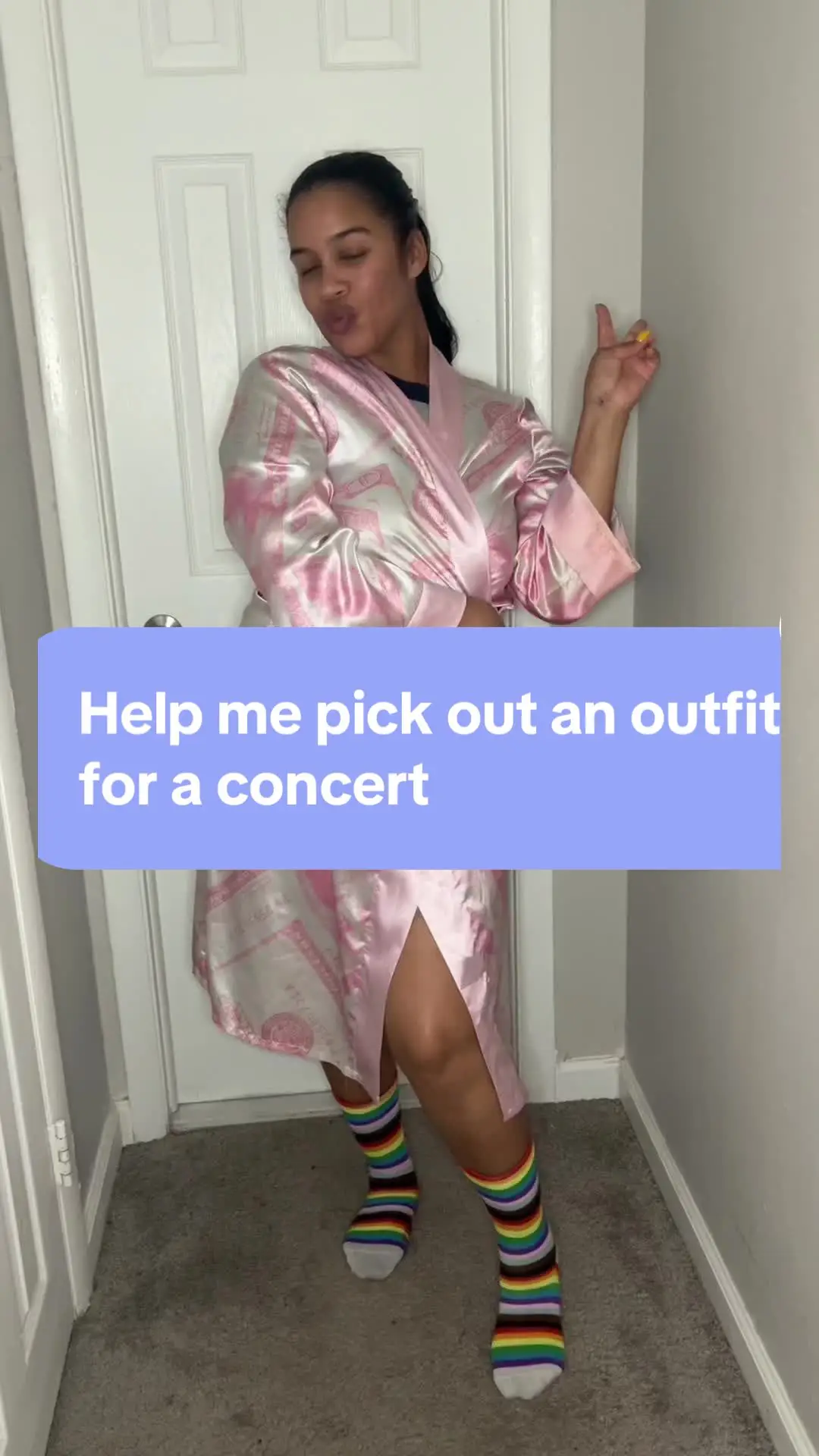 Tiktok post preview 3 from @royalty.___