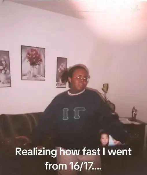 Tiktok post thumbnail