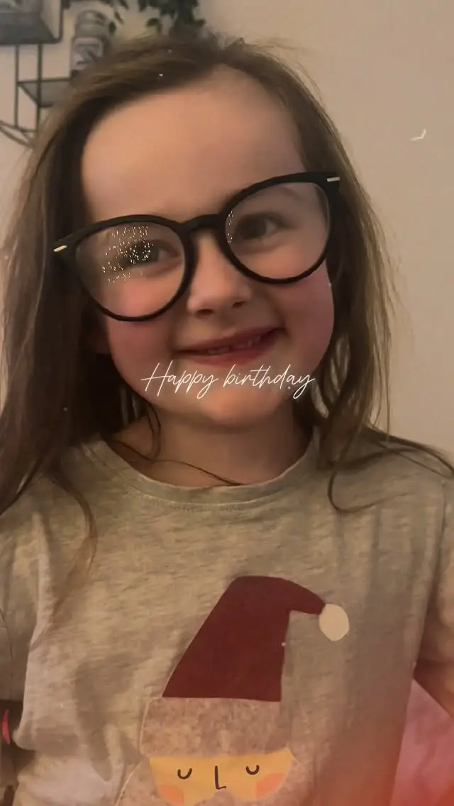 Instagram post thumbnail
