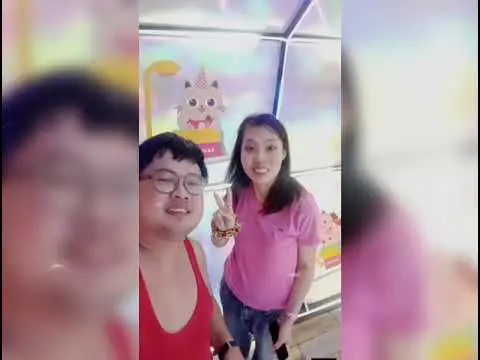 Youtube post thumbnail