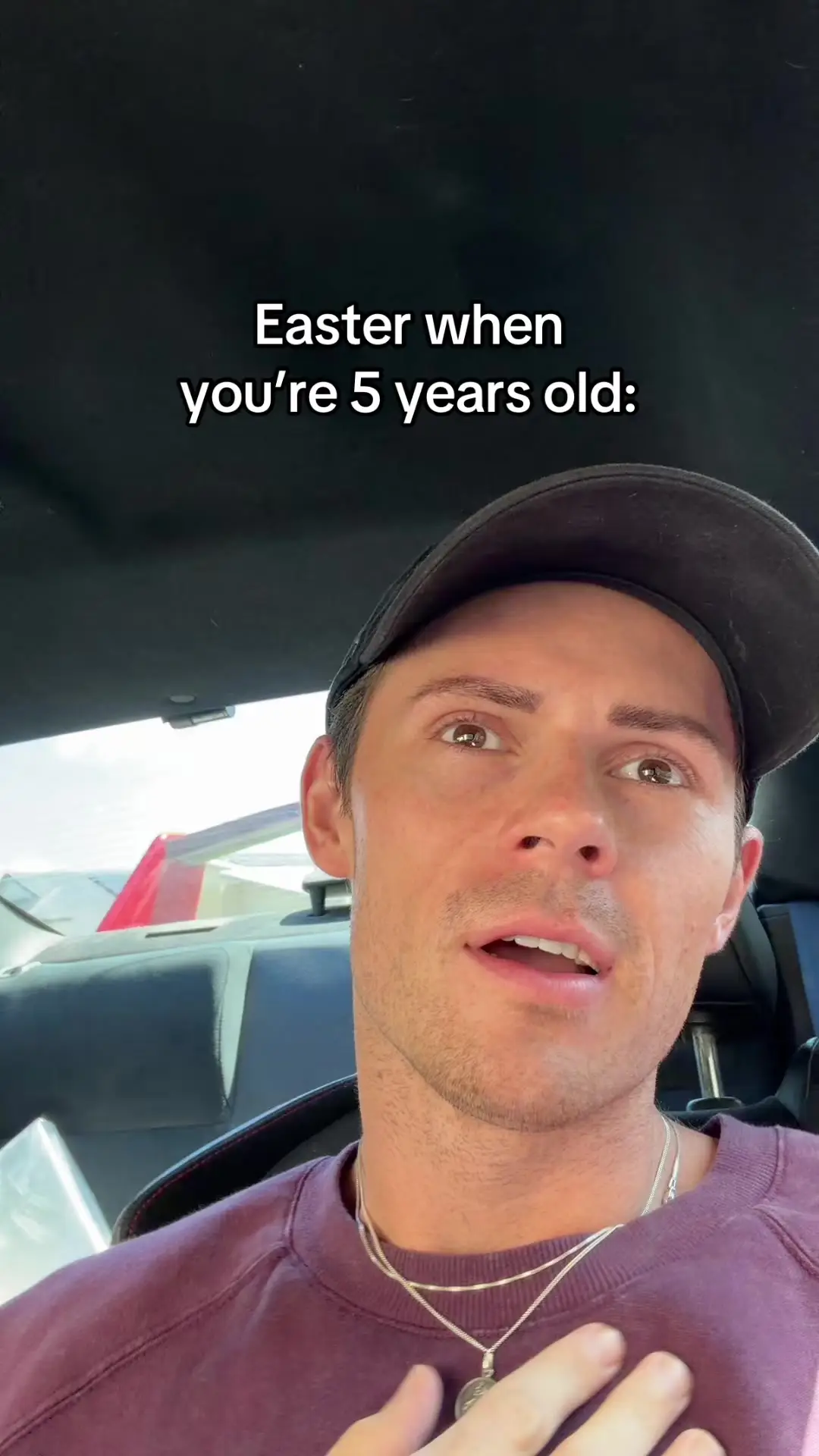 Tiktok post thumbnail