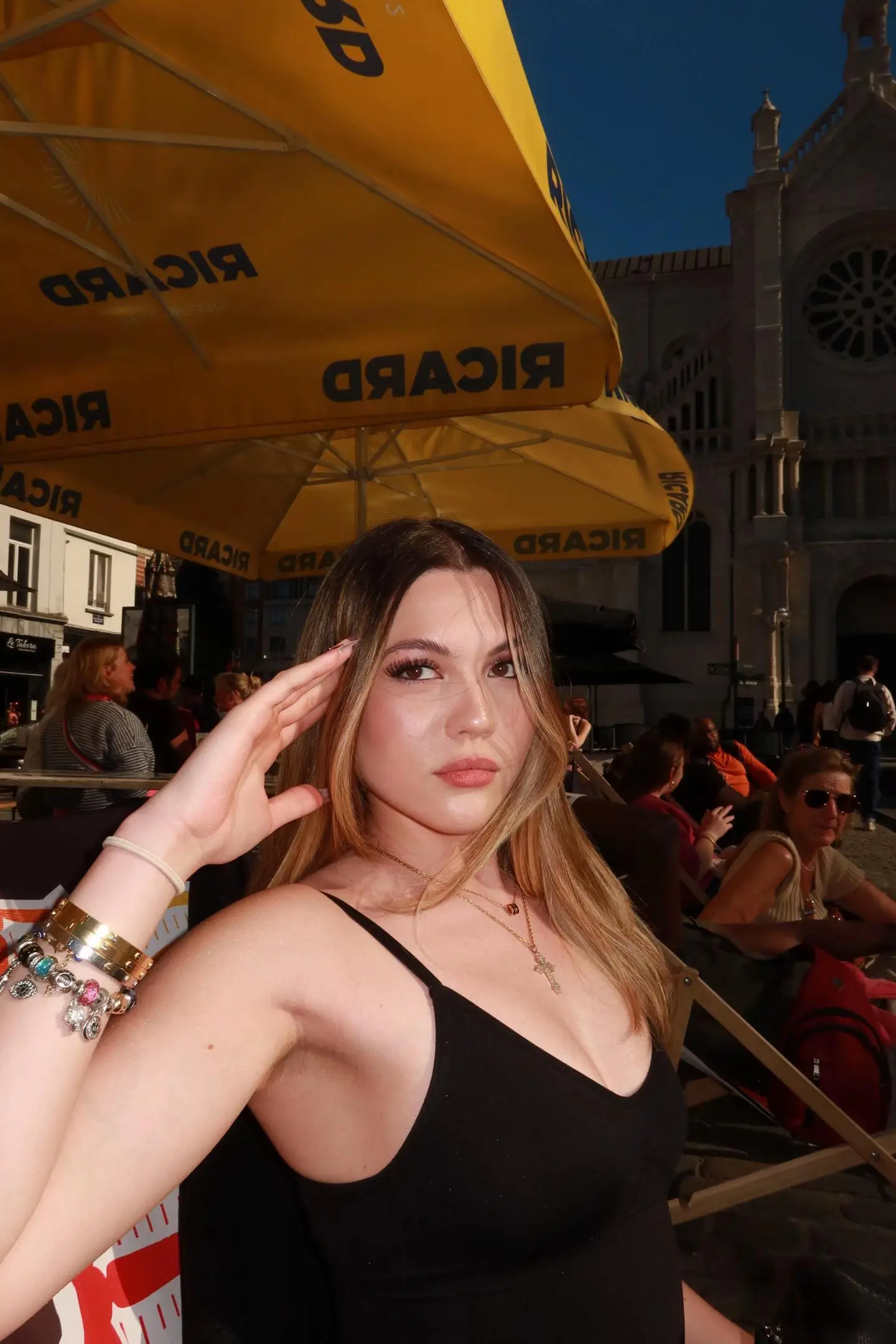 Tiktok post thumbnail