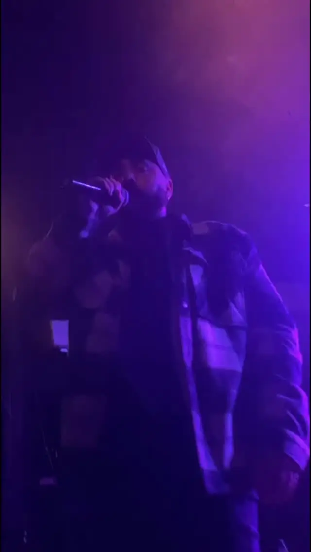 Instagram post thumbnail