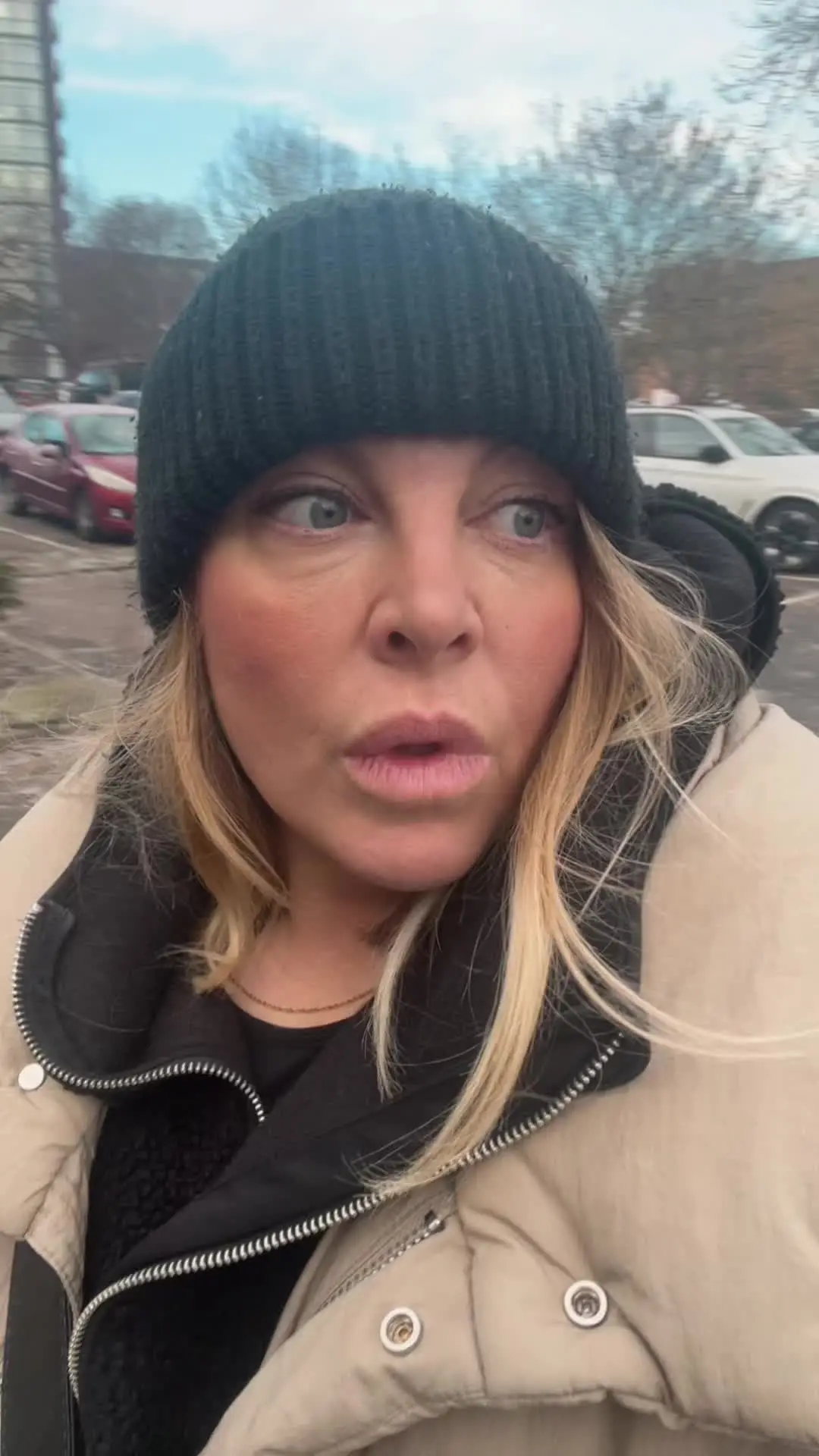 Tiktok post preview 2 from @laurawilliams_lifestyle