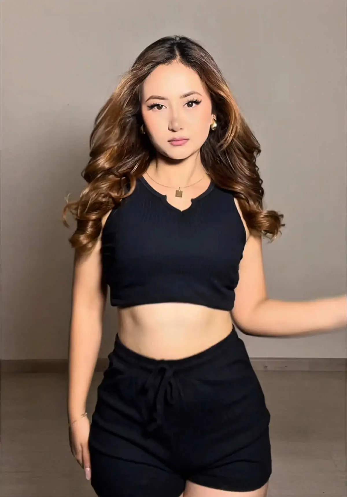 Tiktok post preview 2 from @ruby_shrest