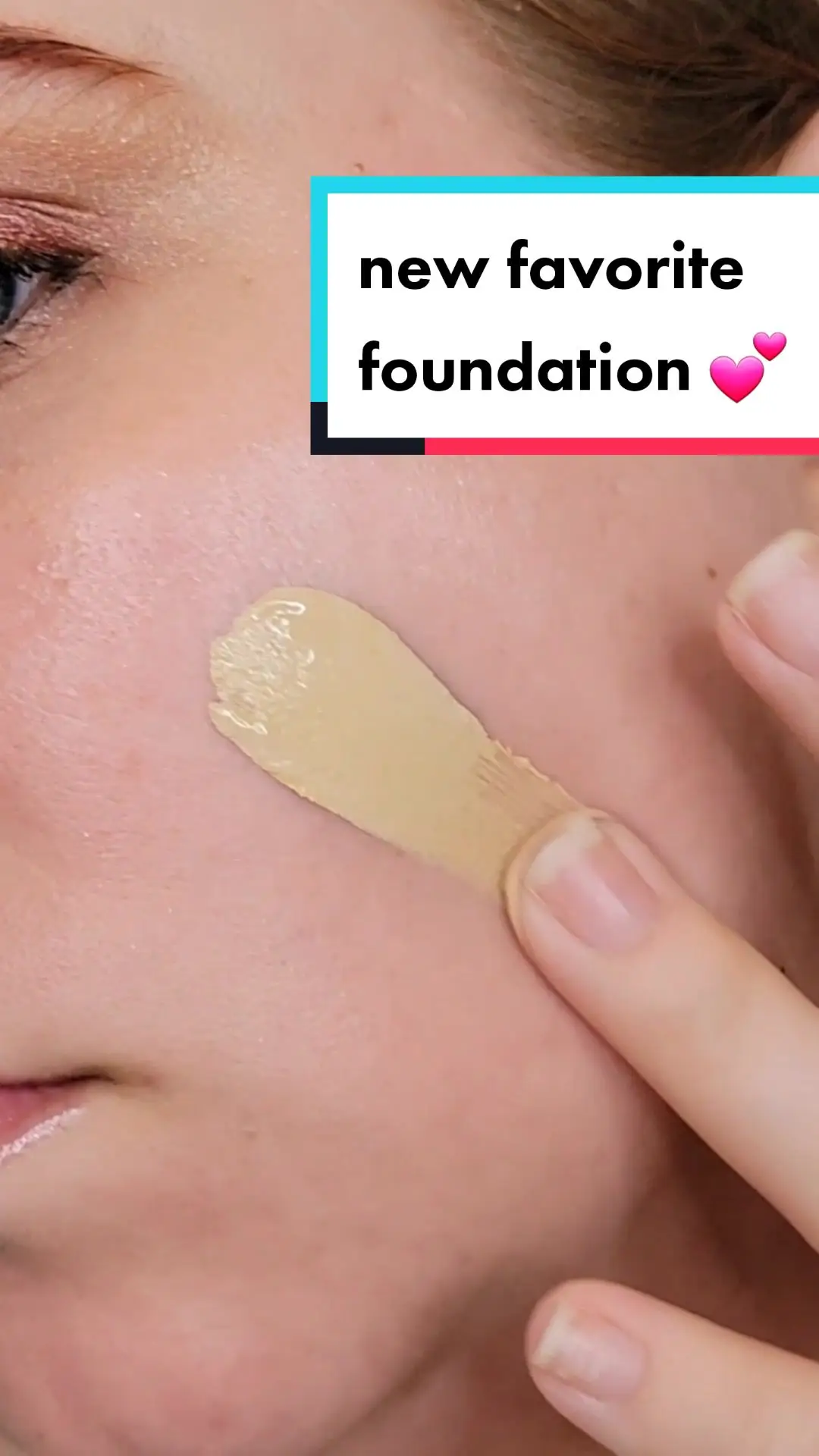 Tiktok post preview 3 from @sleepygirlglam