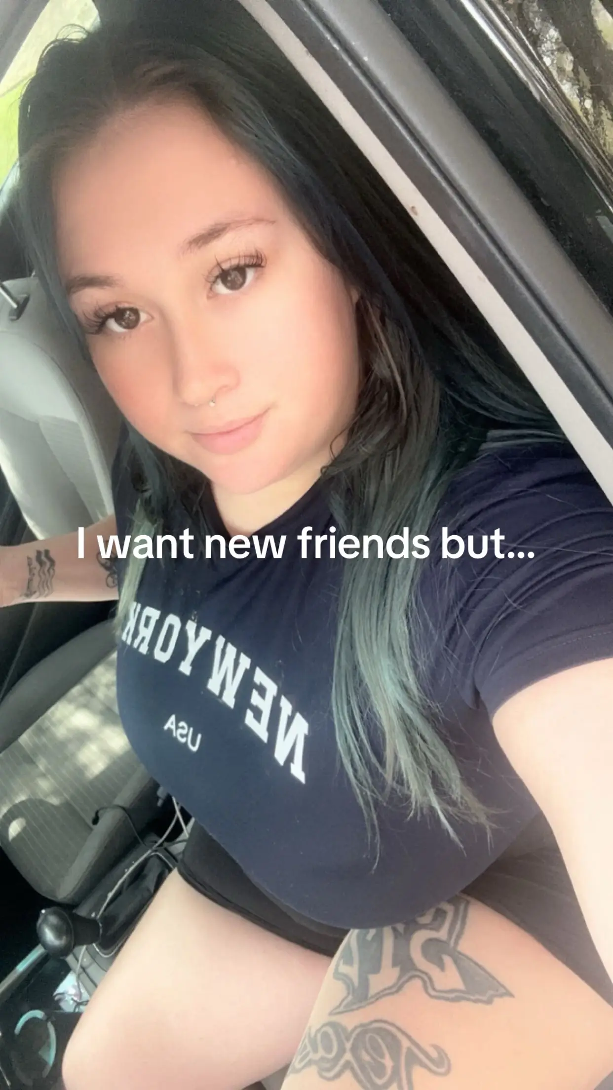 Tiktok post thumbnail