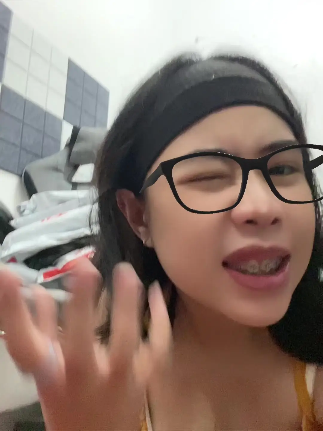 Tiktok post thumbnail