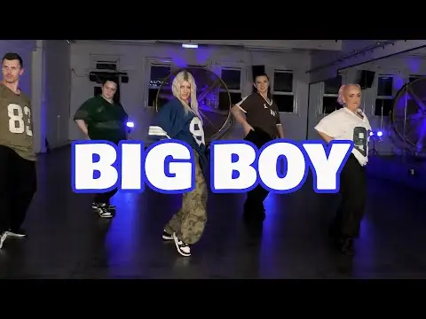Youtube post preview 3 from UCUg6ITk8zPAVX7dUX9rJC4g