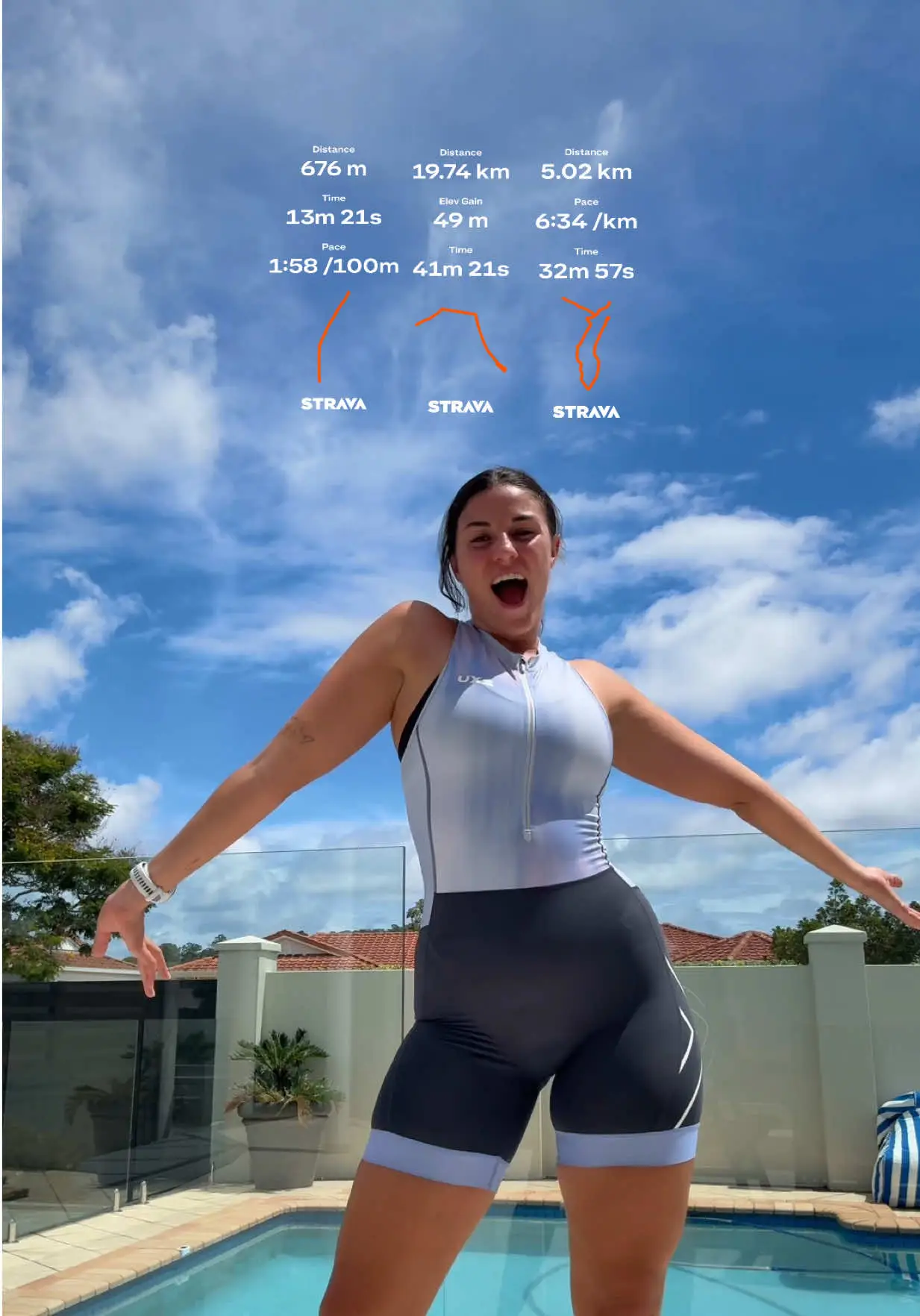 Tiktok post preview 2 from @kianiwaite
