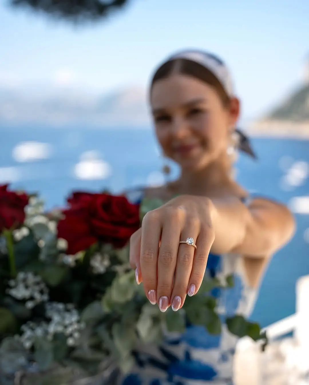 Instagram post thumbnail