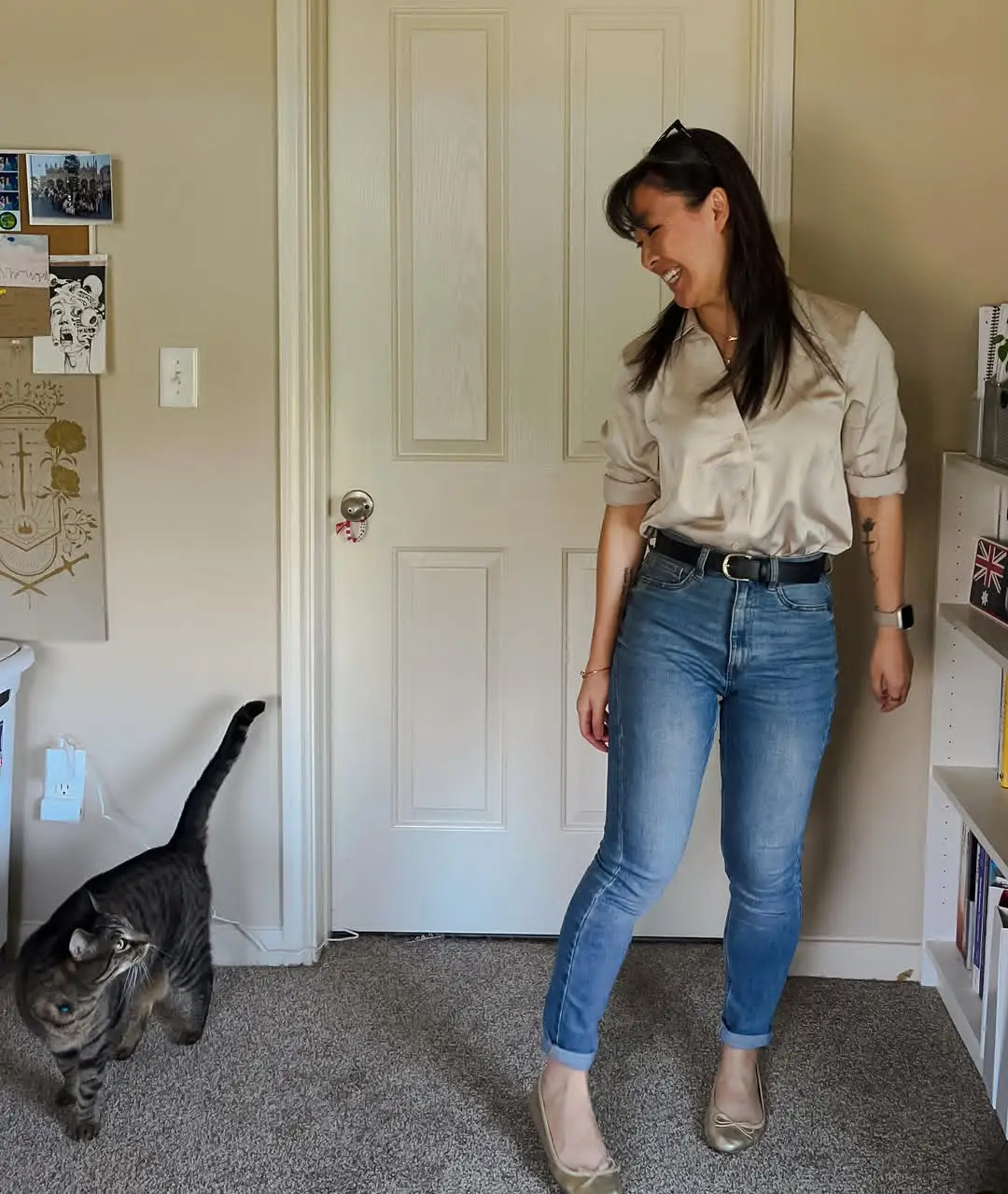 Instagram post thumbnail