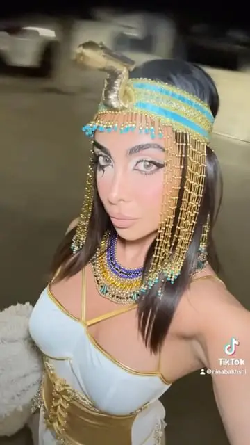 Instagram post thumbnail