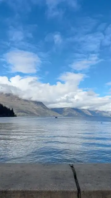 Instagram post thumbnail