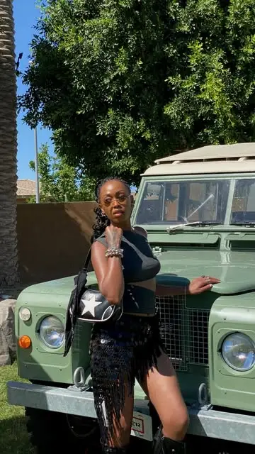Instagram post thumbnail
