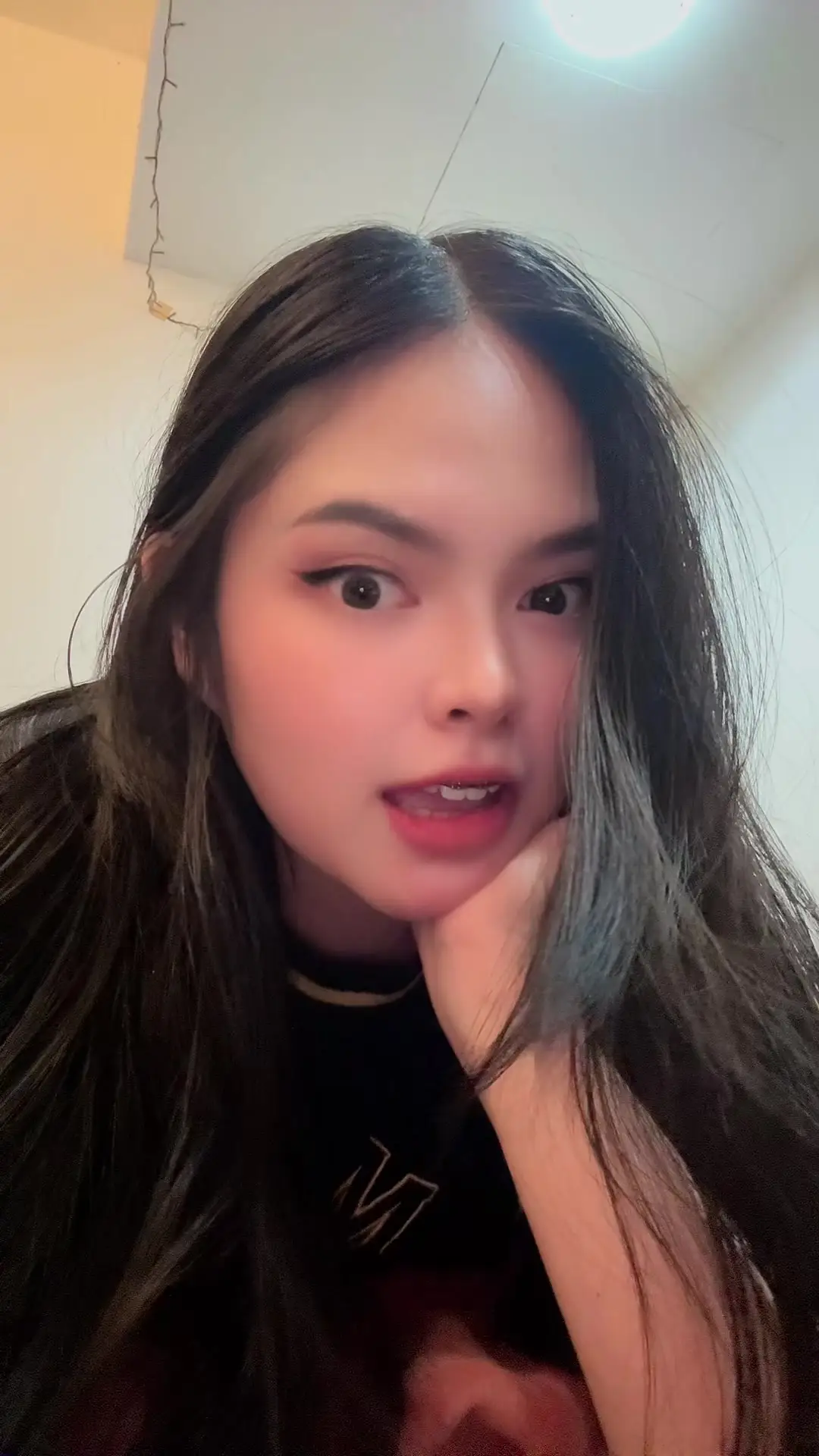 Tiktok post preview 1 from @rrevyy_