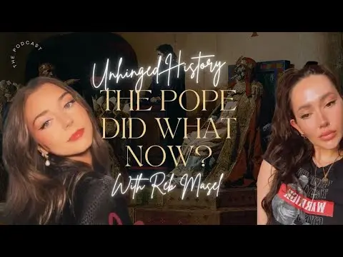 Youtube post thumbnail