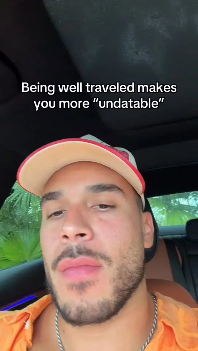 Instagram post thumbnail
