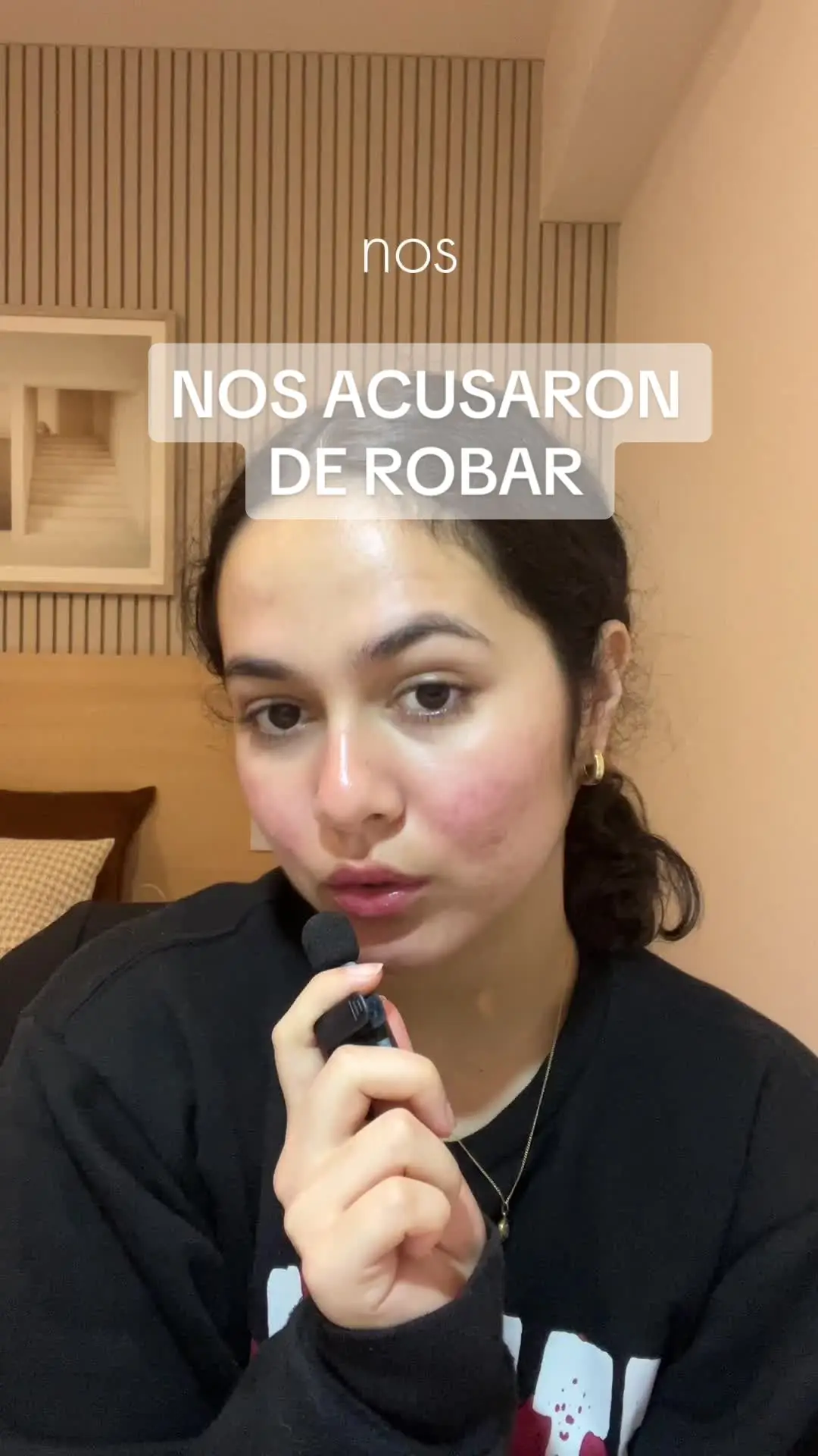Tiktok post preview 2 from @analuucampos