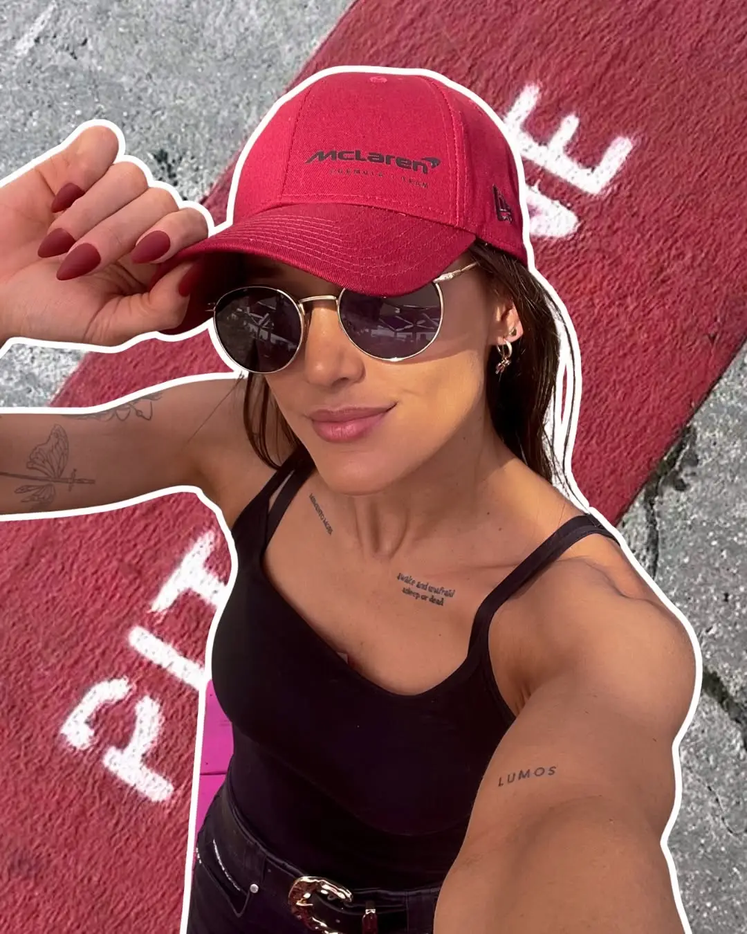 Instagram post thumbnail