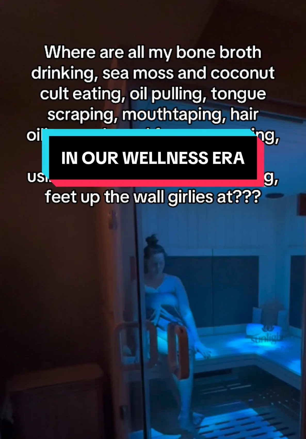 Tiktok post preview 2 from @fit.by.sam
